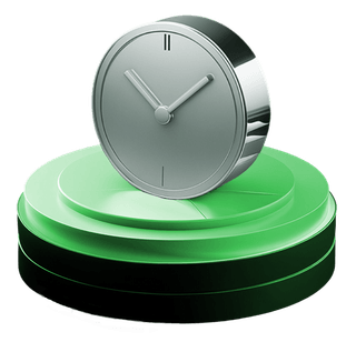 Equipo de atención al cliente para el trading de criptomonedas con disponibilidad las 24 horas