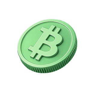 Periodo de prueba sin coste y desglose claro de tarifas para operar con criptomonedas